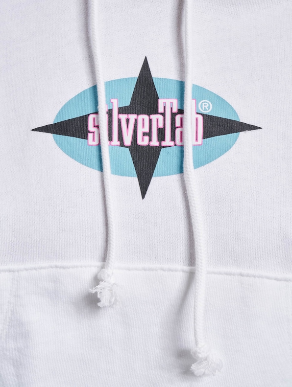 Levis Graphic Laundry Hoodie-3