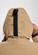 Didriksons Mia Parka-4