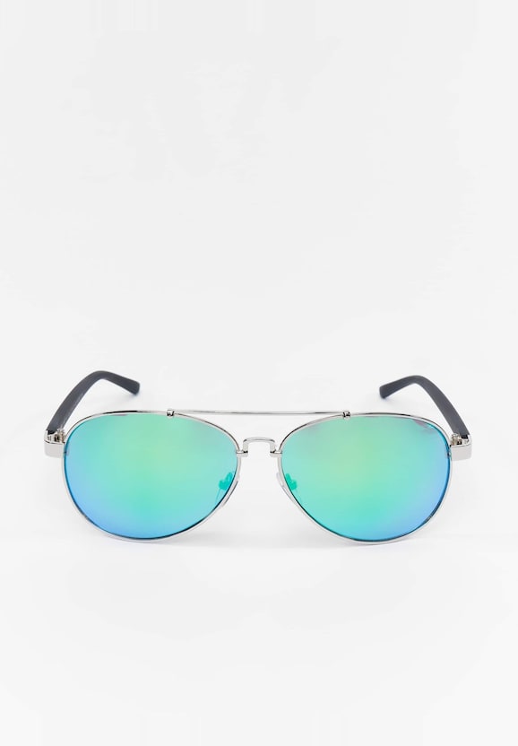 Shades Mumbo Mirror-2