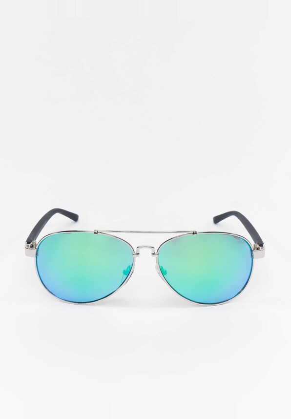 Shades Mumbo Mirror-2