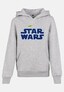 grey_151782