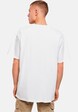 Calling Home Oversize Tee-1