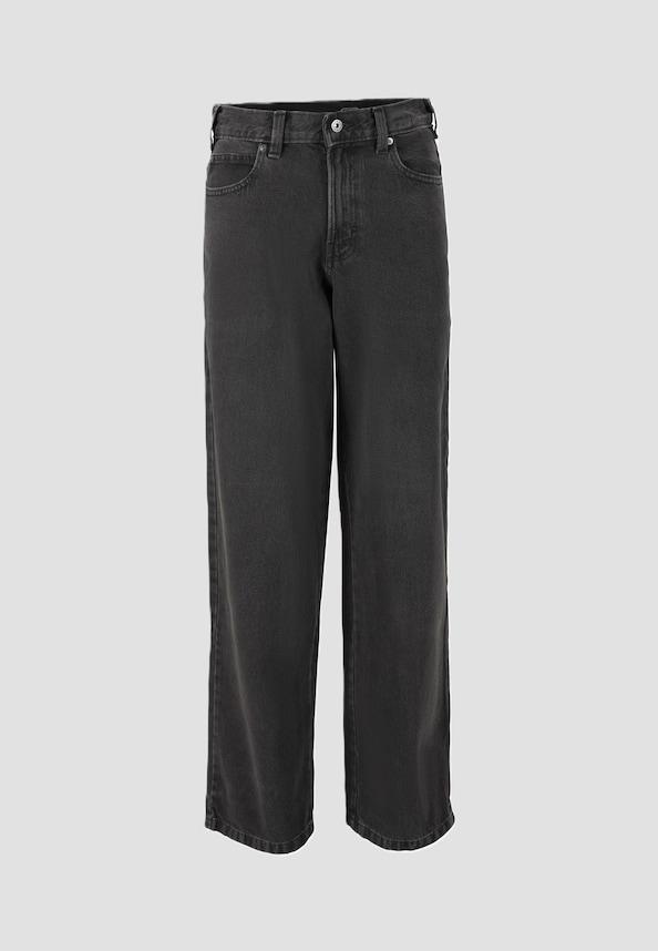HILHAM DENIM-3