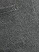Greta-5