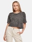 grey_36706
