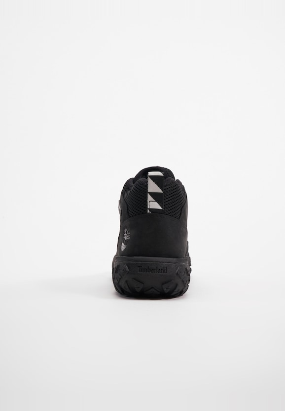 Timberland Greenstride Motion 6 Schuhe-5