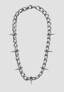 silver_188279