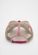 Djinns HFT Ramen Trucker Caps-1