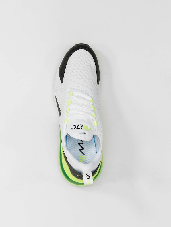 Scarpe da ginnastica Nike Air Max 270-4