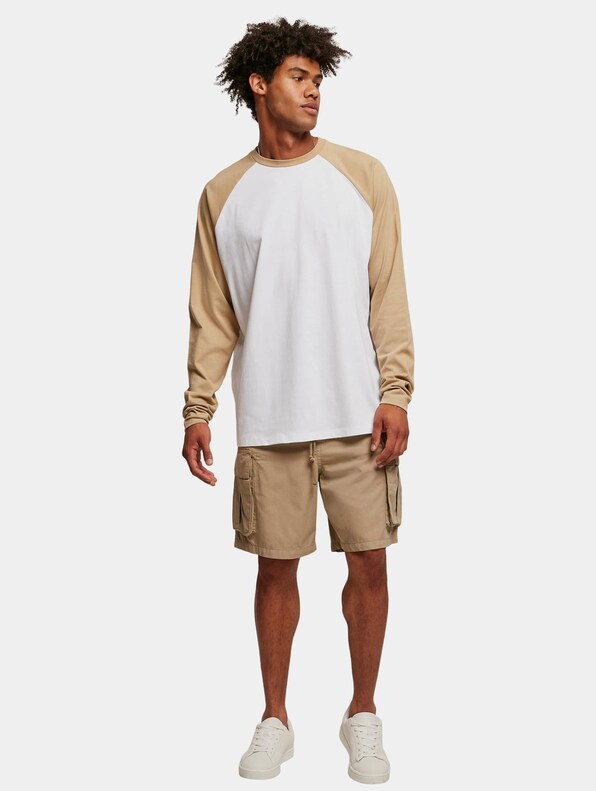 Organic Oversized Raglan-4