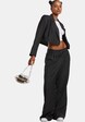Ladies Cropped -3