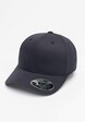 Wooly Combed Adjustable-3