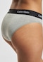 grey_74593