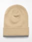 beige_52637