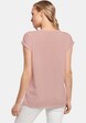 Ladies Faith Extended Shoulder -1