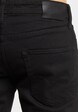 Mike Original SBD 553 -4
