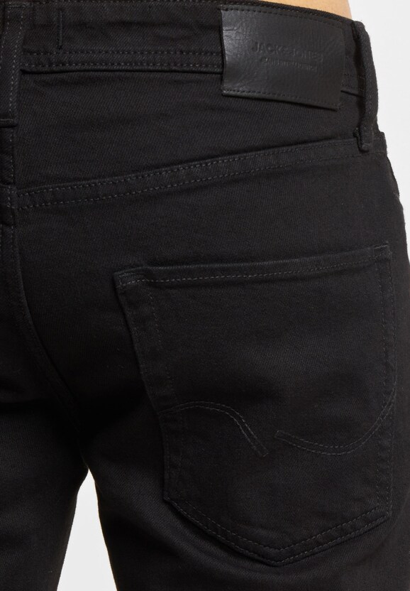 Mike Original SBD 553 -4