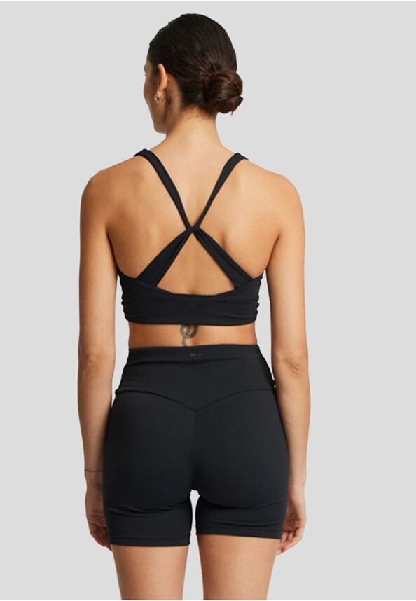 Butter Soft Bike Short All day-1