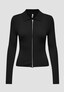 black_140249