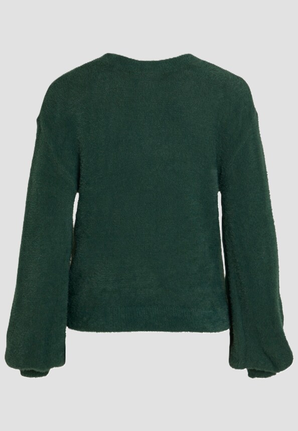 VILAJULI LS OVERSIZE REV-5