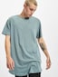 blue_3602