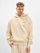 Logo Oversized-2
