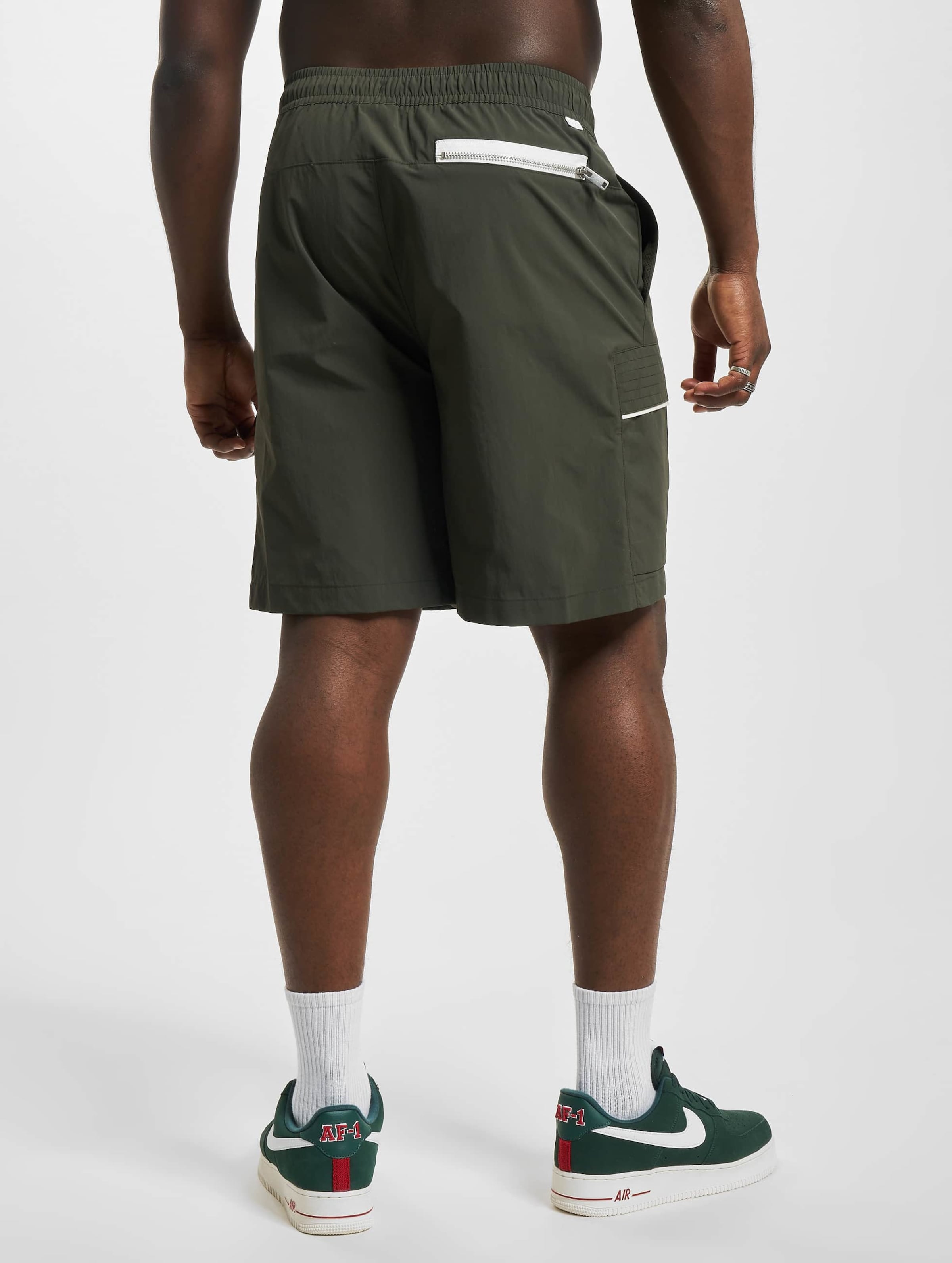 Nike Nsw Utility Short