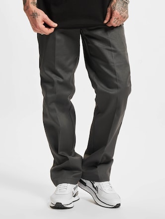 Dickies 874 Work Rec Chinos