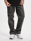 grey_125131