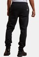 Starter Small Logo Essential Sweatpants-1