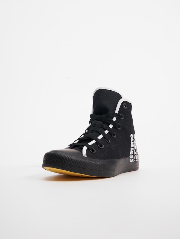 All Star Archival Logos Converse-2