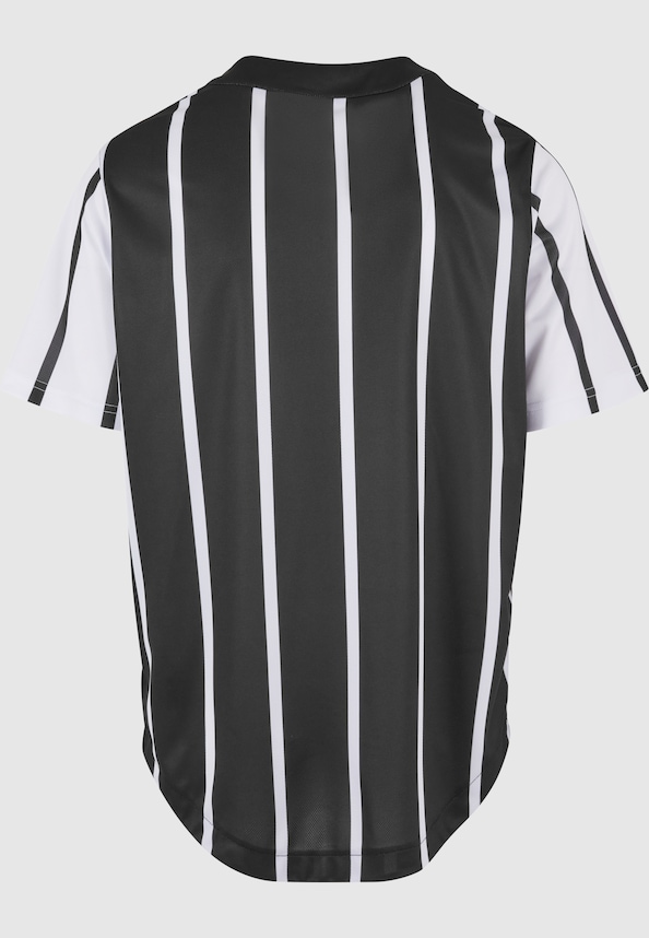 Serif Striped Block-5