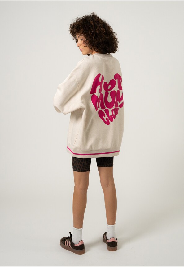 OV Sweater Hot Mum-4