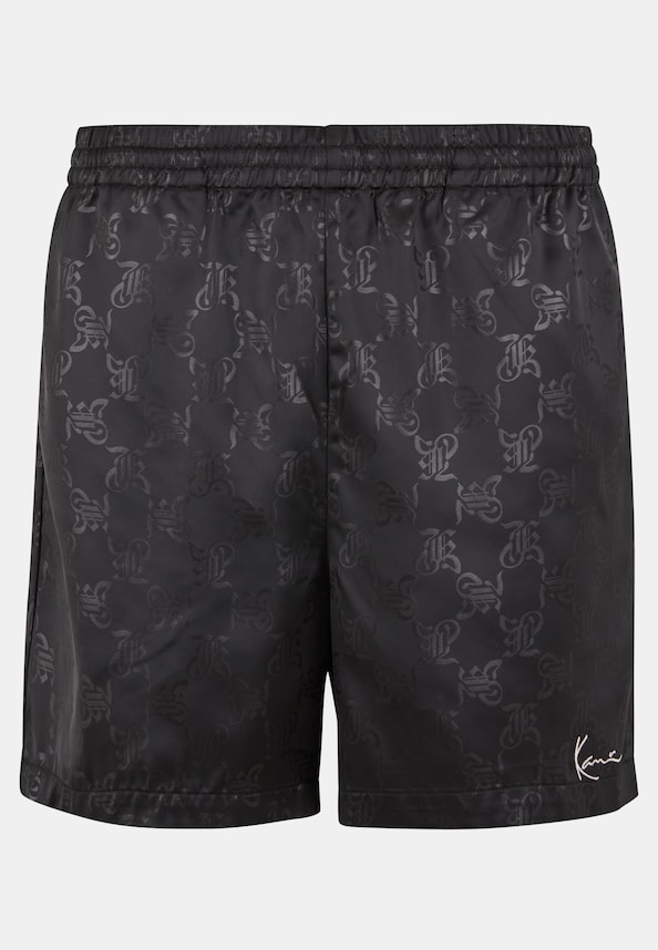 Signature Aop Resort -3