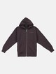 REGULAR FIT-2