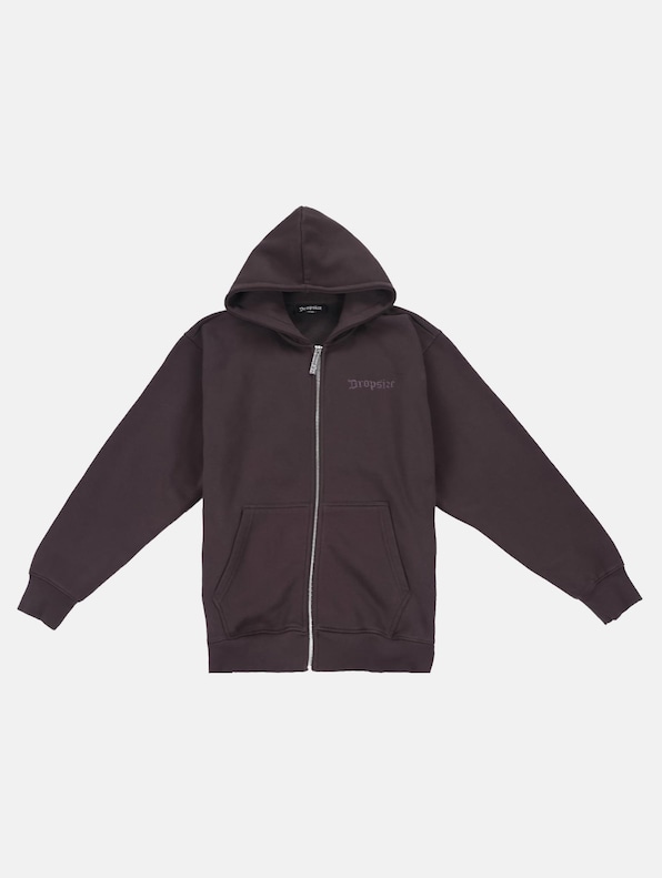 REGULAR FIT-2