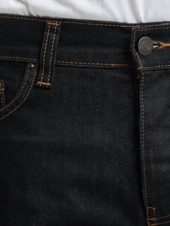 Dickies Michigan-4