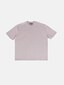 grey_149876