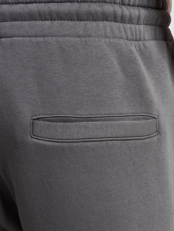 DEF FIT Jogginghosen-3