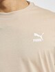 Classics Small Logo -3