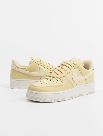 Nike Air Force 1 '07 Essential Sneakers