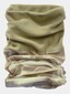 beige_37883