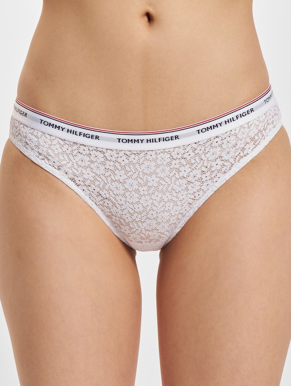 Tommy Hilfiger Brief Panties for Women