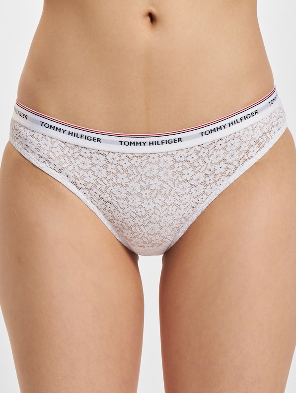 Tommy Hilfiger Underwear-8
