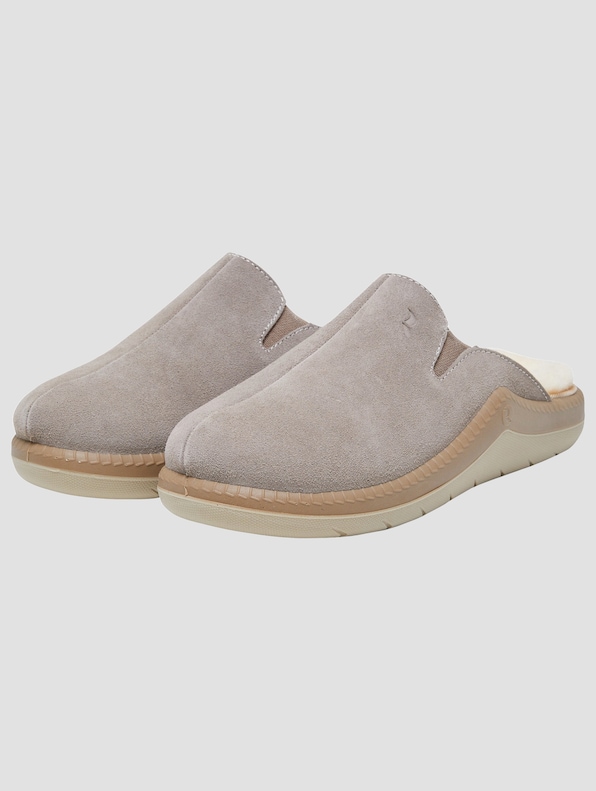 ROMIKA Women Mokasso 2.0 Suede-0