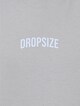Heavy Oversize Middle Logo-4