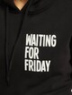 Ladies Waiting For Friday-3