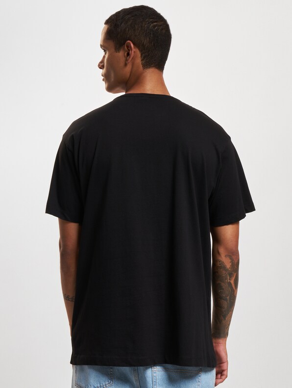 CanÂ´t Hang With Us Tee-1