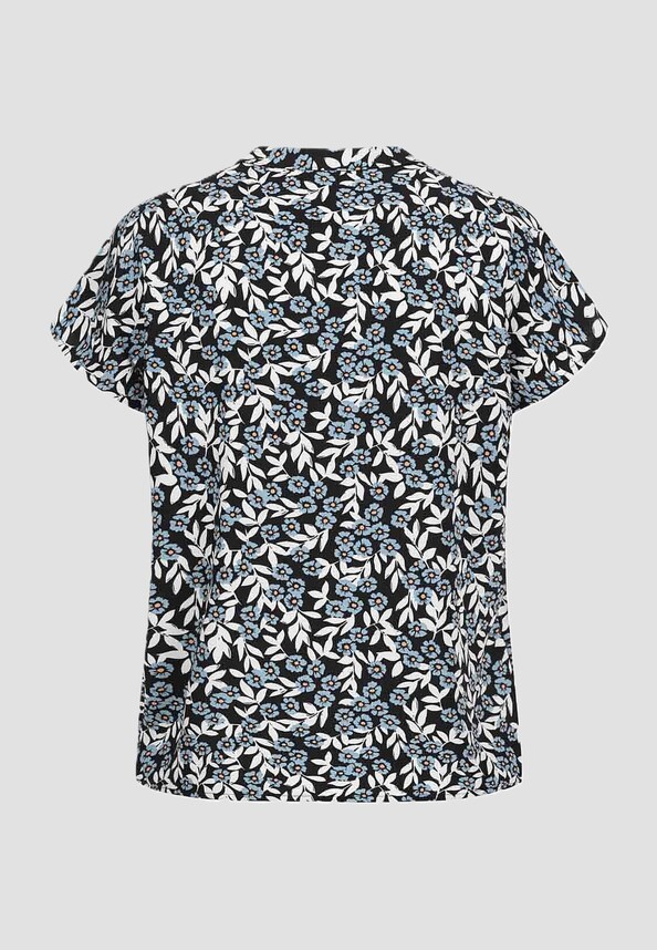 JDY by ONLY Damen T-Shirt-1