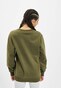 khaki_76238